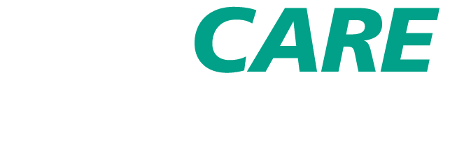 CARE - Providing care services