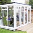 Broadmead Residential Home -Pod